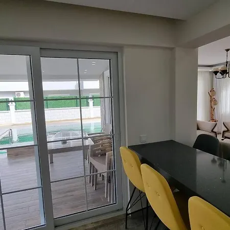 Belmore فيلة داليان