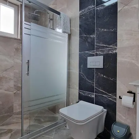 Belmore * داليان