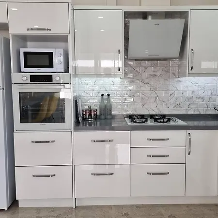 Belmore داليان